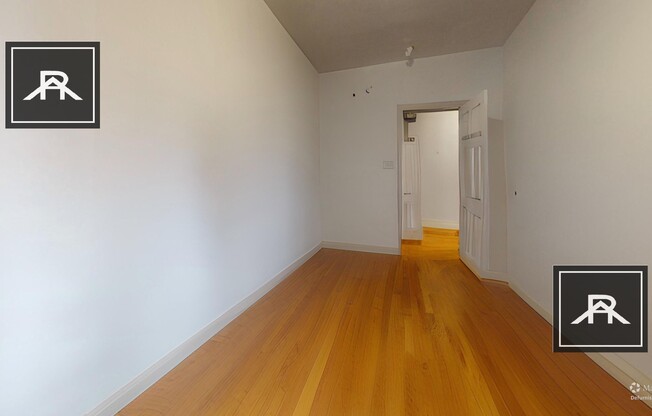 1663 COMMONWEALTH AVE