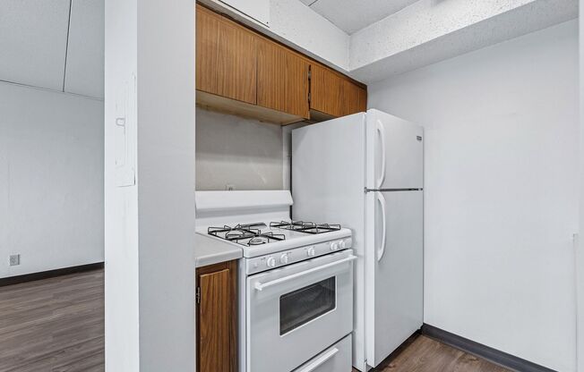 Studio, 1 bath, 462 sqft, $1,065, Unit 1808