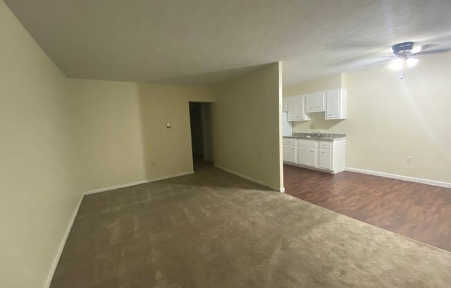 1021 S. Progress Ave