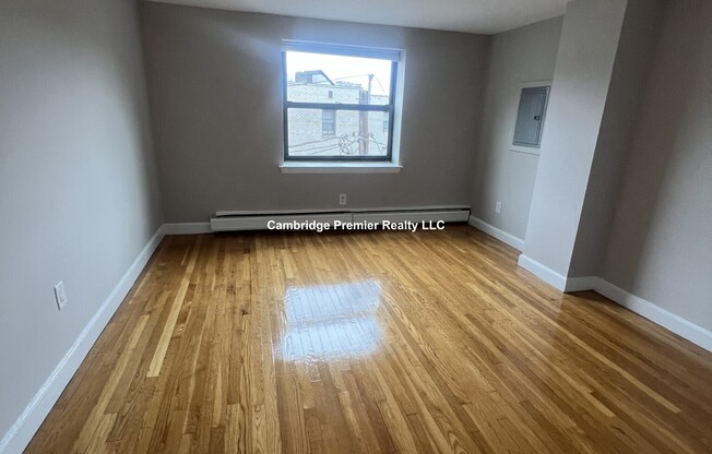 50 HARVARD AVE