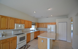 3 beds, 2 baths, $2,395