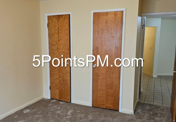 18051 LAKESHORE BLVD