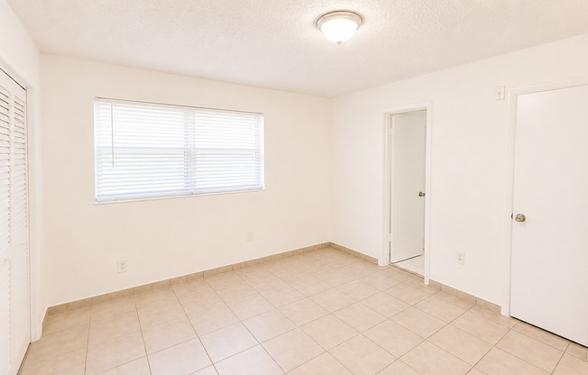 1 bed, 1 bath, 520 sqft, $1,600, Unit AG 08