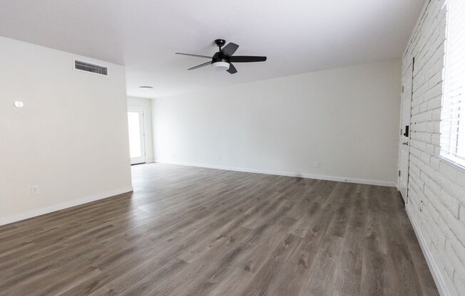 #1036-West Willetta LLC