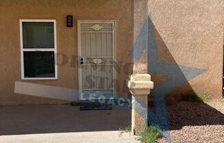 2 beds, 2 baths, $1,195