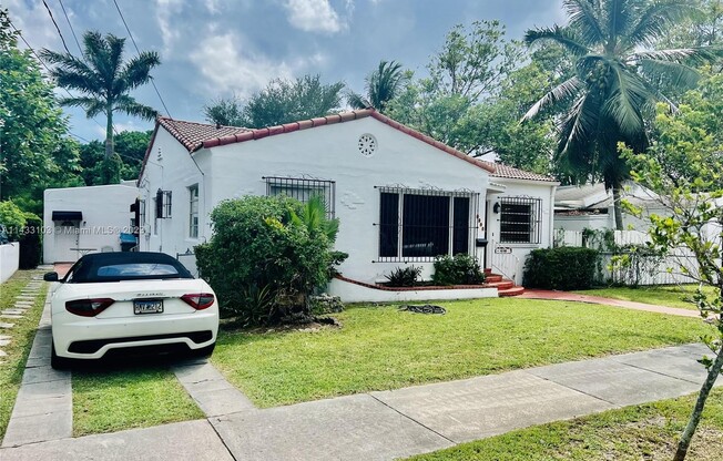 1292 SW 21 TER