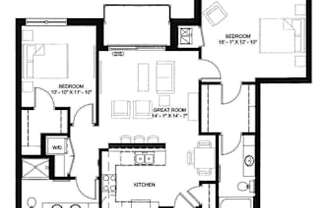 Partner-provided photo for $2294 unit