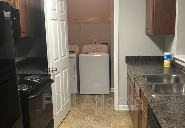 4203 FAIRINGTON CLUB DR