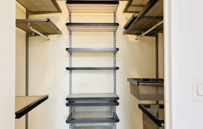 2 beds, 2.5 baths, 1,392 sqft, $9,000, Unit 12D