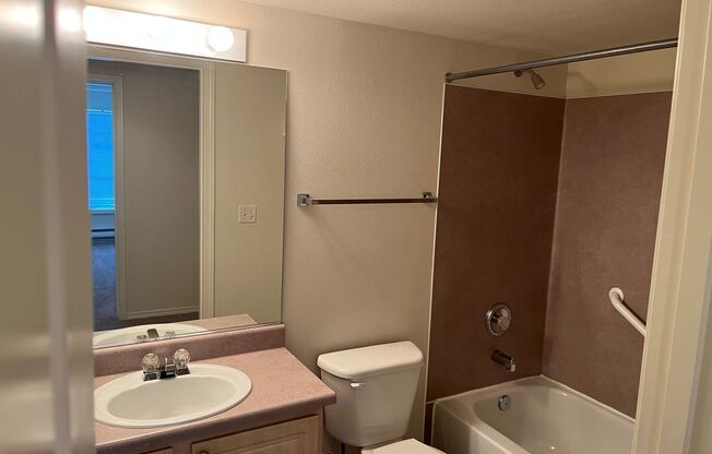 1 bed, 1 bath, 625 sqft, $1,695, Unit 515