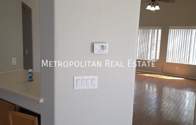 10783 W EDGEMONT AVE