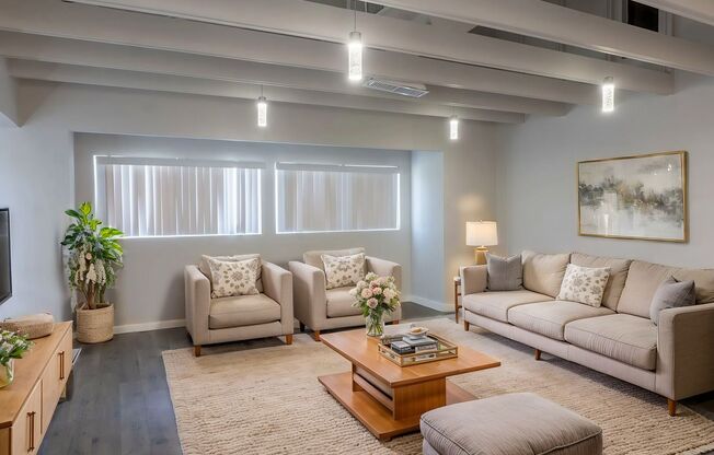 1 bed, 1 bath, 566 sqft, $1,148, Unit 113