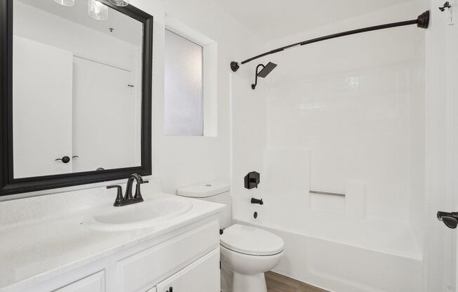 2 beds, 2 baths, 1,195 sqft, $2,267, Unit 113