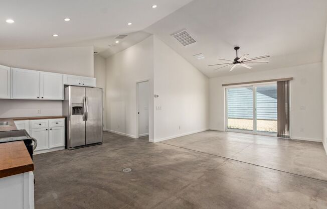 Experience the Best of Downtown Phoenix Living!
