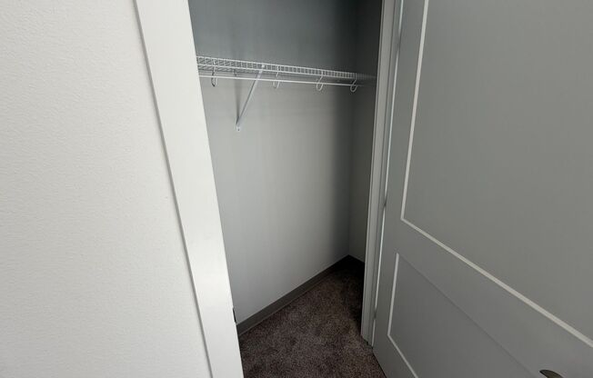 2 beds, 2 baths, 1,091 sqft, $1,595, Unit 107B