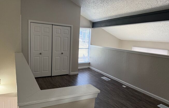 1 bed, 1 bath, 785 sqft, $1,120, Unit 1643