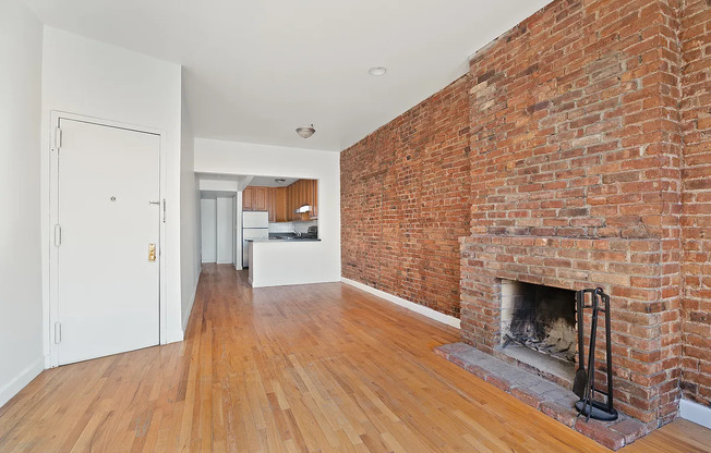 325 3 ST