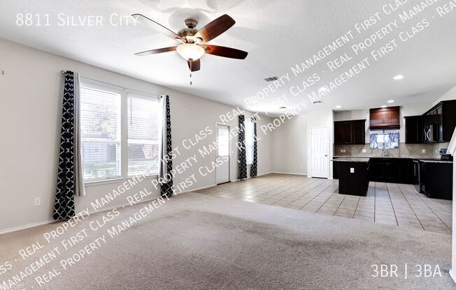8811 SILVER CITY