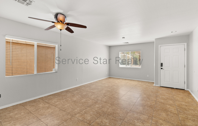 11560 W CHERYL DR