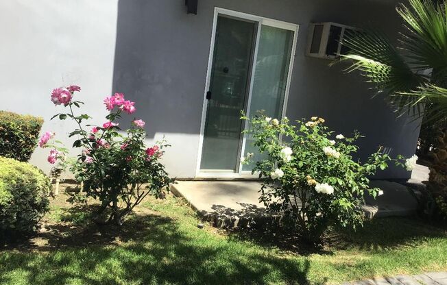Aqua Vista Properties LLC