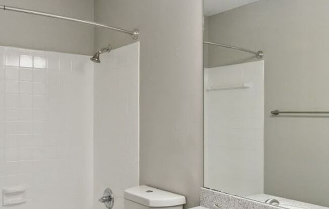 2 beds, 2 baths, 1,069 sqft, $1,250, Unit 1430A