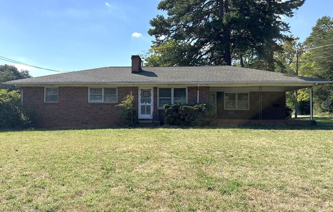 401 JENNY ST