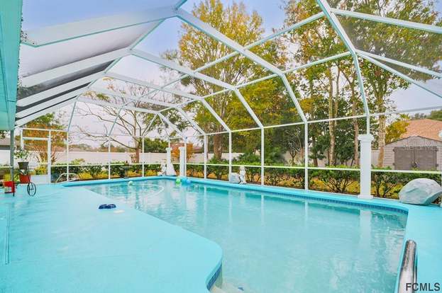 122 PARKVIEW DR