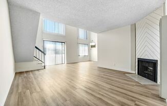 3415 McLaughlin Ave in Mar Vista! Steps to toe Mar Vista Rec Center!