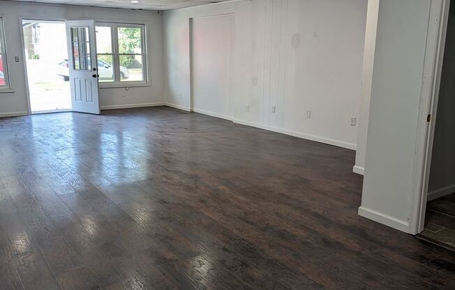1112 Pickett Rd Unit 4
