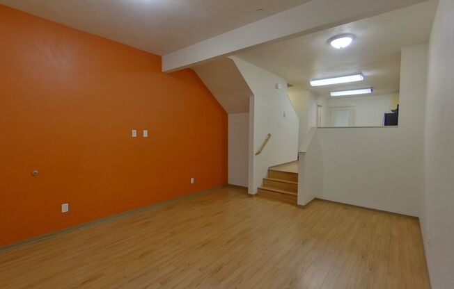 4 beds, 2.5 baths, 1,515 sqft, $3,600, Unit 29