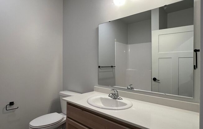 Studio, 1 bath, 532 sqft, $1,190, Unit WR 305-202
