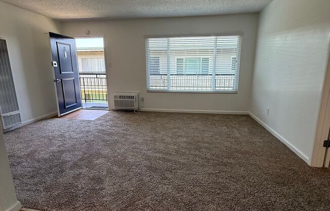 1 bed, 1 bath, 525 sqft, $1,795, Unit 9181-9