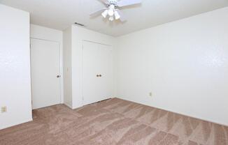 Villa 505