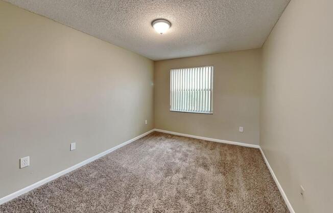 351 NW 152 LN