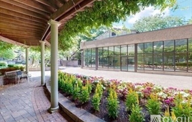 2 beds, 1 bath, 975 sqft, $3,950, Unit 506