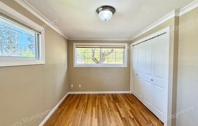 4 beds, 2 baths, $3,850