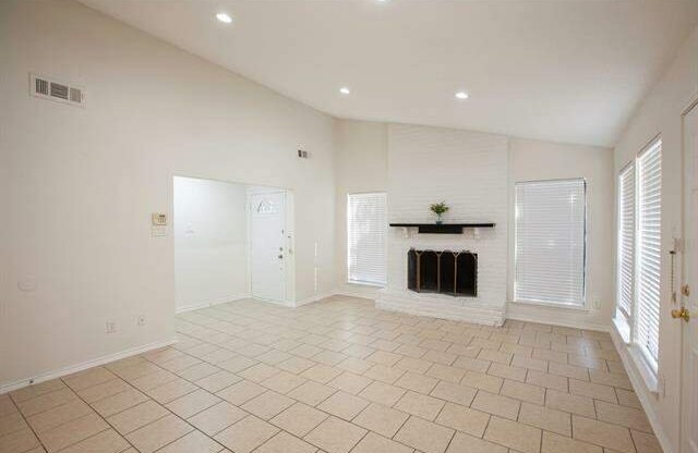 12501 HORNBEAM DR