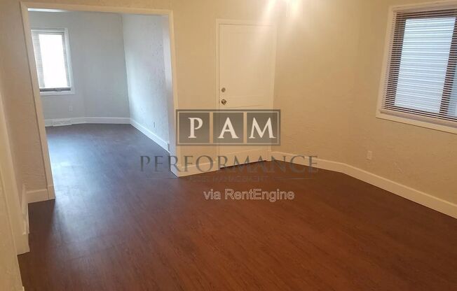 313 E LINCOLN AVE