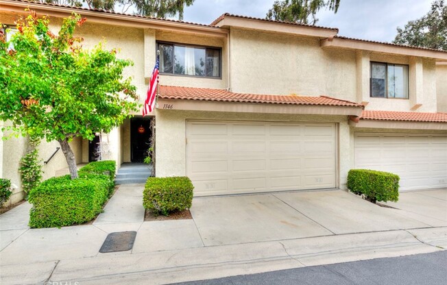 1146 WHITEWATER DR
