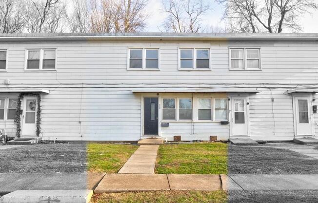 The Nineteen Forty Three