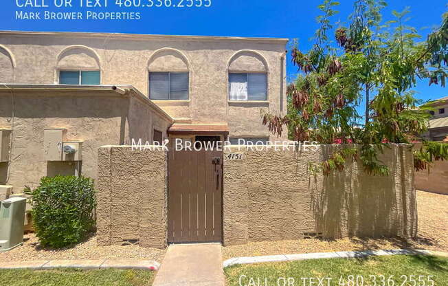 4151 N 81 ST