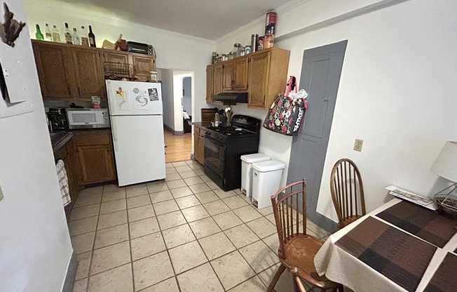 289 COREY RD