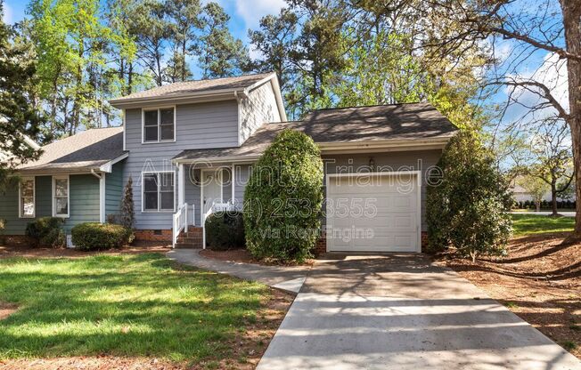 1619 BUDWOOD DR