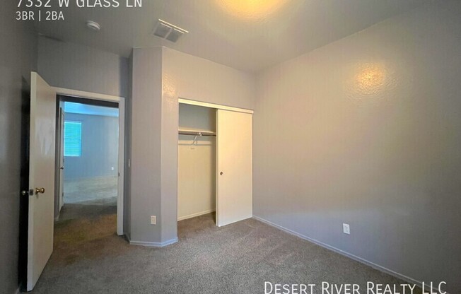7332 W GLASS LNDG