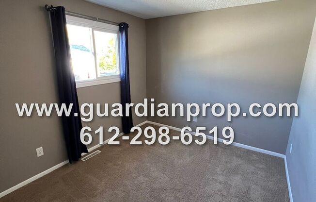 2 beds, 1.5 baths, $1,600