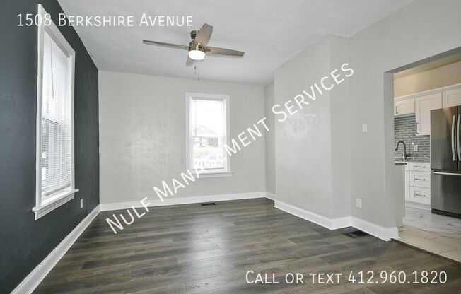 1508 BERKSHIRE AVE