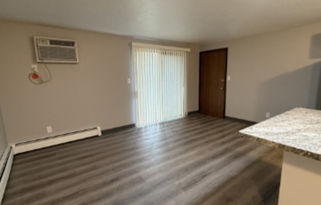 2730 HUMBOLDT RD