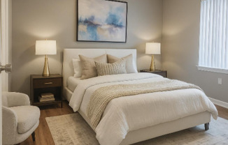 13740 Montfort Drive