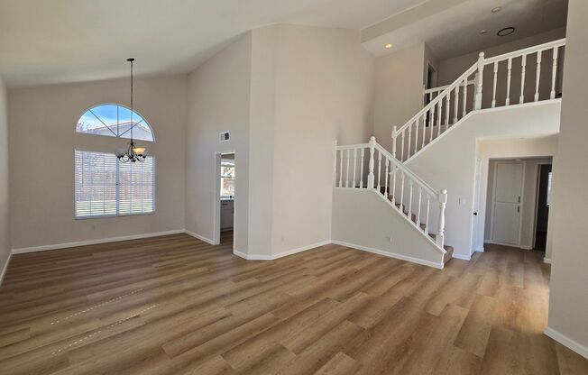 2007 Willowbrook Ave Palmdale CA 93551