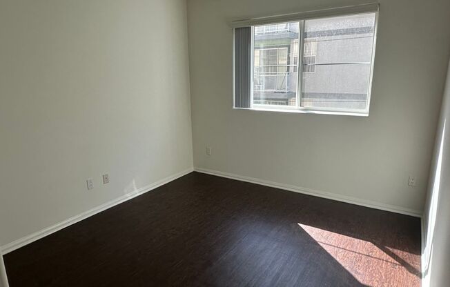 Berendo Terrace Apartment Homes